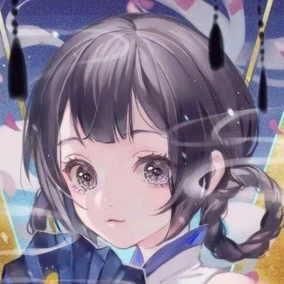 日本军事布局直指台海