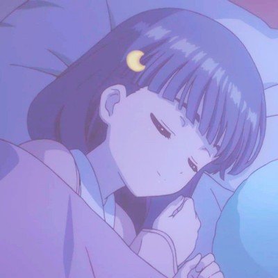 20岁女儿打赏主播挥霍近1700万元