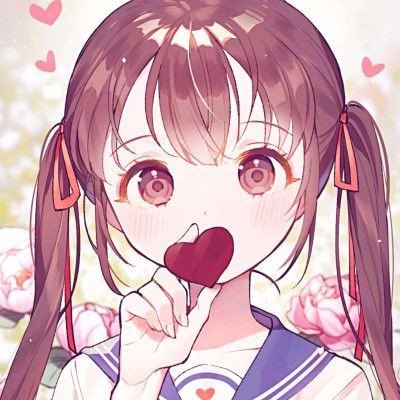 阚清子说很感谢倪萍