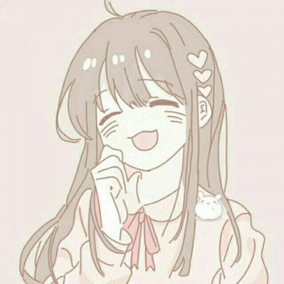 中方回应菲律宾船只冲闯中方演训区