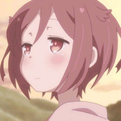 妈妈低碘饮食女儿2岁不太会说话