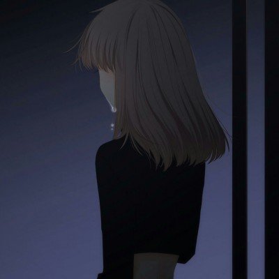 相亲才会赢