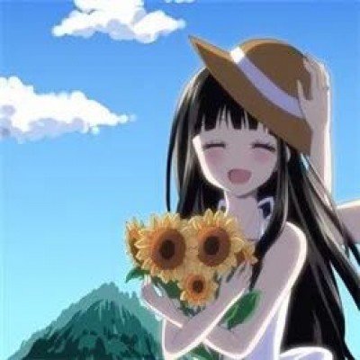 多位国乒名将祝福刘炜珊