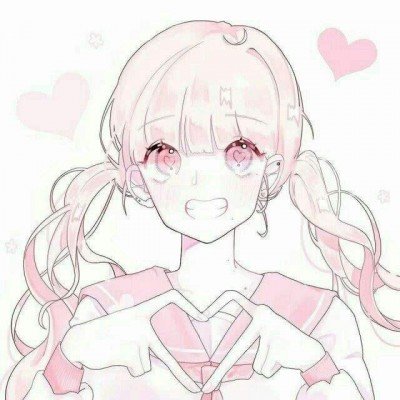 日本零食被迫变黑白包装