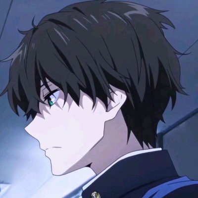 王源十个勤天也有六人定律